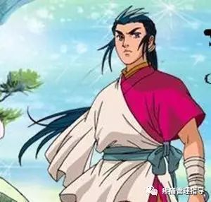 网球肘能自我恢复吗,网球肘病因的解剖学研究