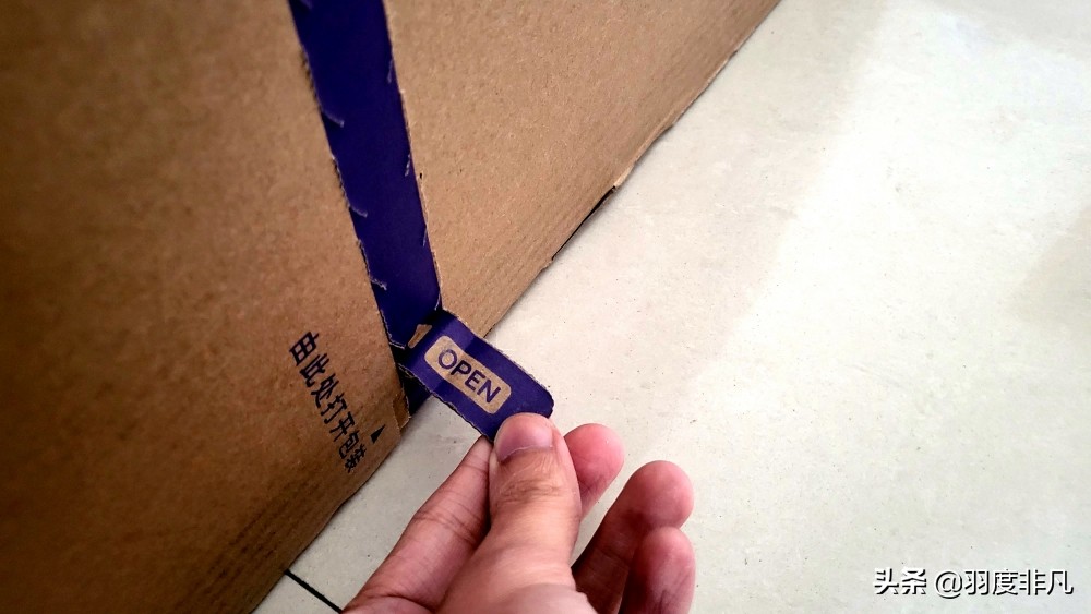 云鲸扫拖机器人哪款好,云鲸扫拖一体机器人真实测评