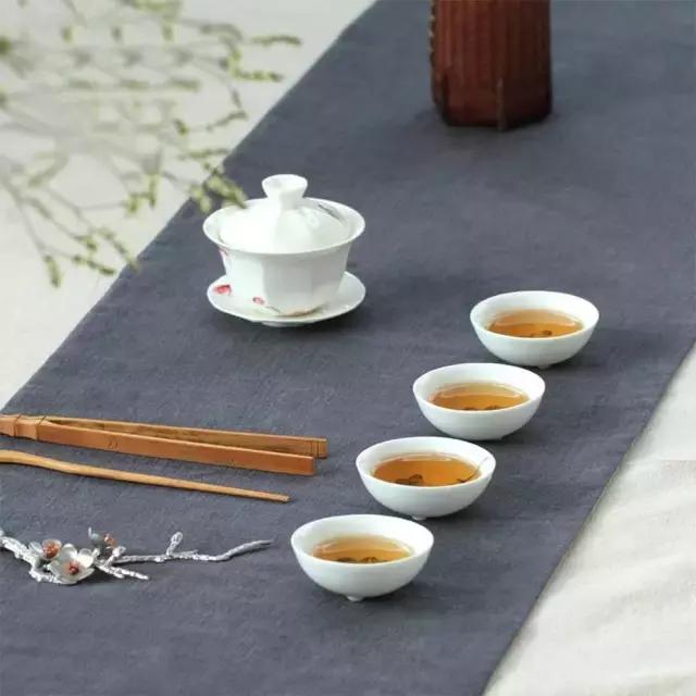 诵中华经典做有德之人视频,中国人敬词大全