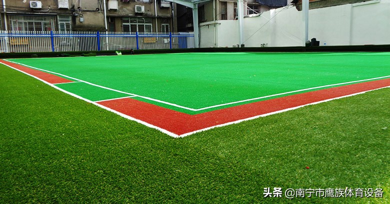 人造草坪厂家对人造草坪的分类,人造草坪性能