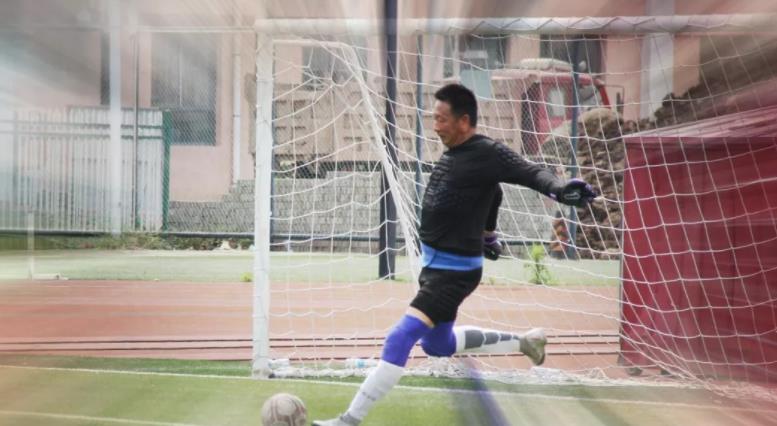 天津茅台王子杯足球,2024茅台王子杯邀请赛赛程濮阳