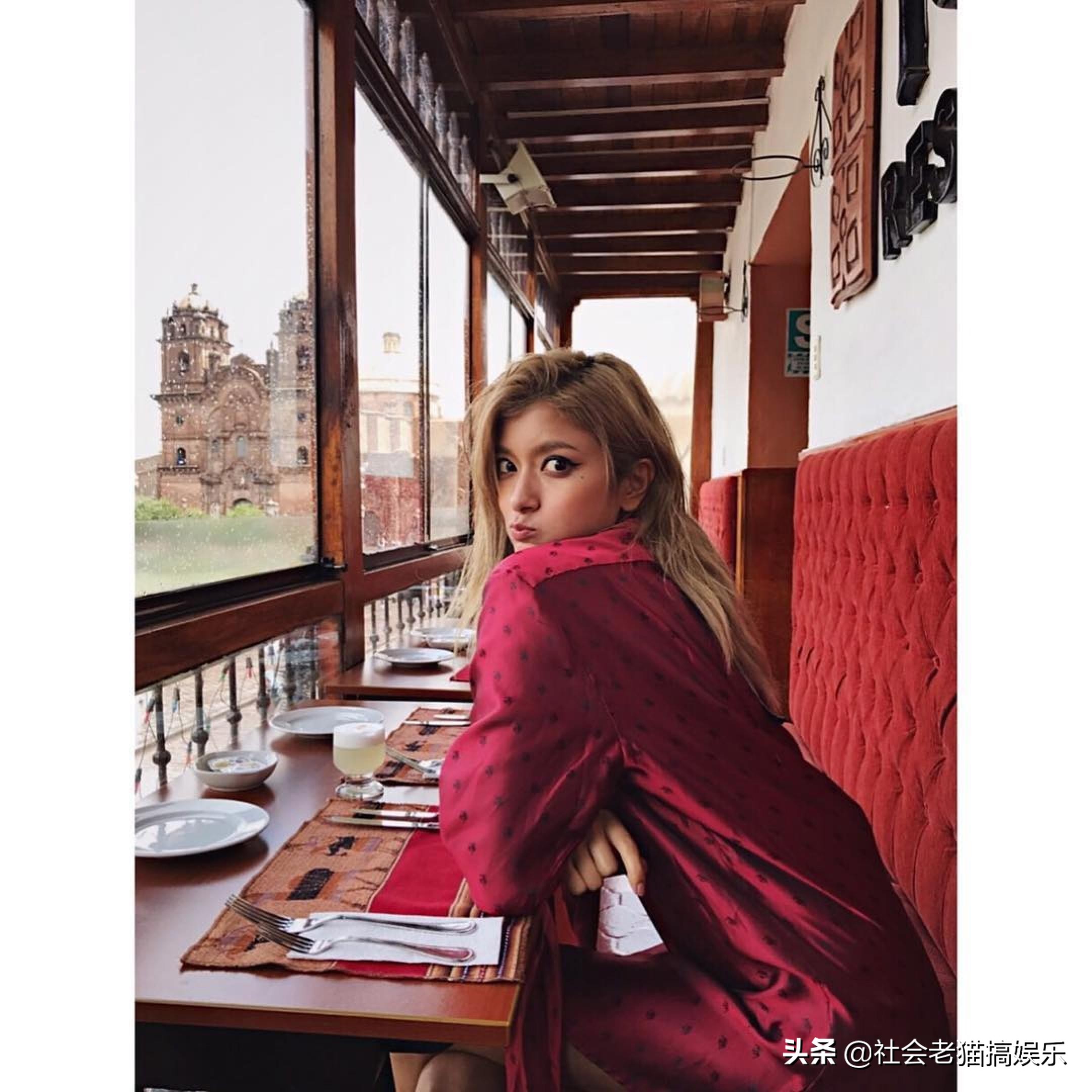 rola妯＄壒,鏃ユ湰娣疯瓒呮ārola