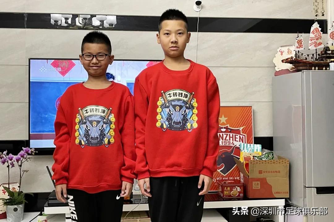 娣辫冻0-1鐞冭糠,娣辫冻鐞冭糠