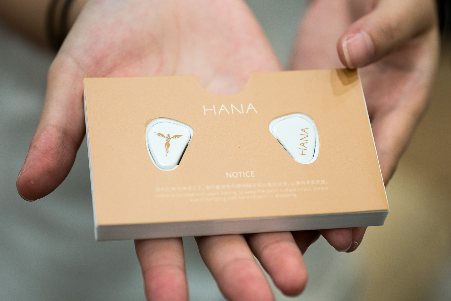 2020上海国际耳机展，万字长文带你回顾这次的听觉盛宴