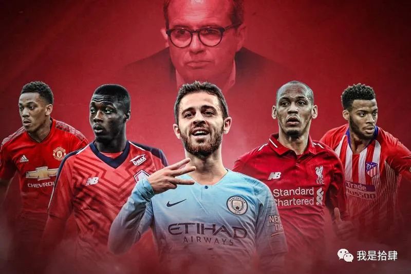 为什么老爵爷不执教曼联,曼联老爵爷去哪了