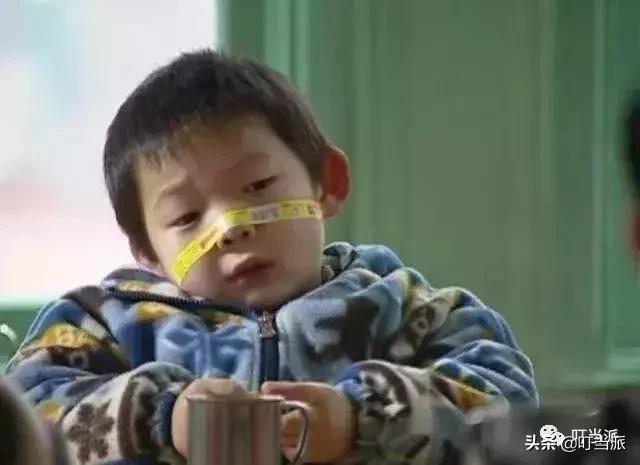 脑白金赚钱,脑白金靠什么赚钱