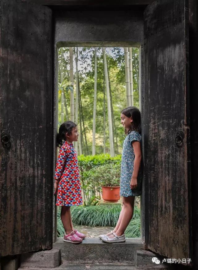 度假胜地推荐享受悠闲度假时光,国庆假期必打卡度假胜地