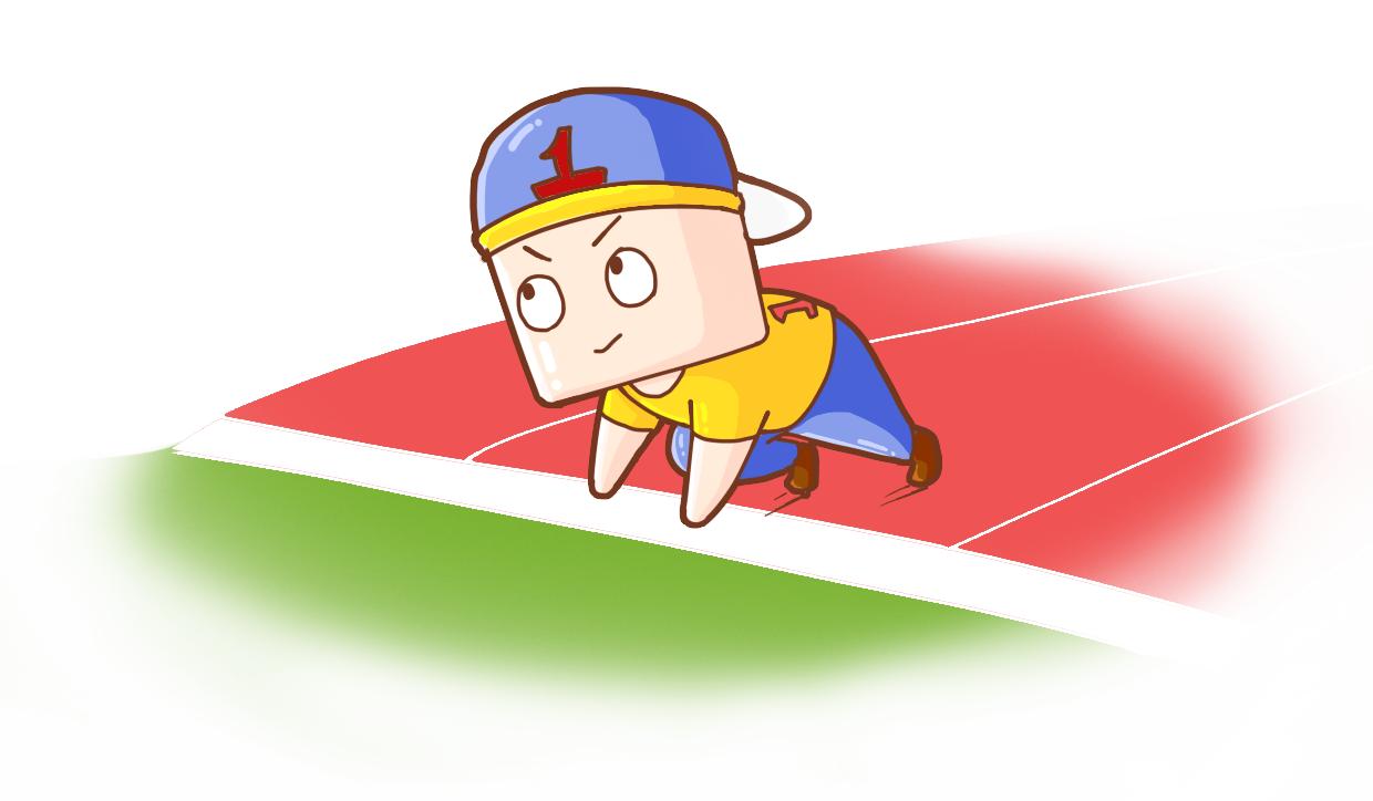 想省钱也不能给宝宝用这8种二手用品，后果很严重！