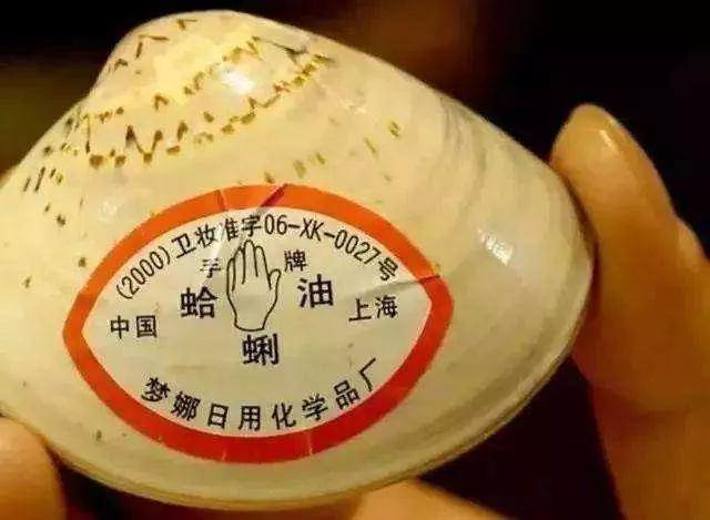 隆力奇蛇油护手霜擦脸效果太好了,隆力奇蛇油果酸护手霜推荐