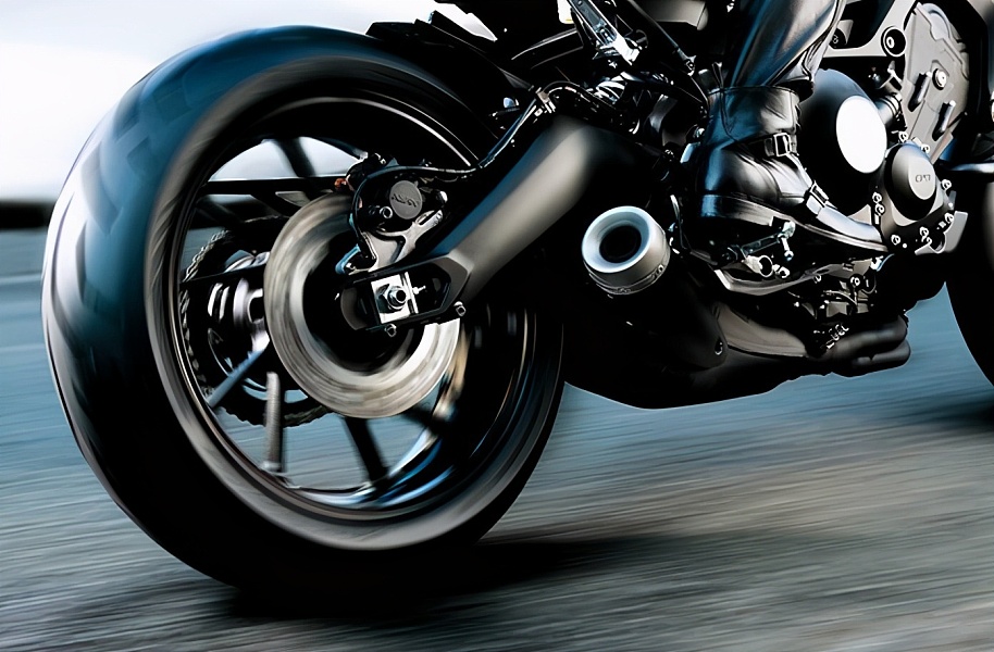 2018雅马哈xsr900,yamahaxsr900r价格