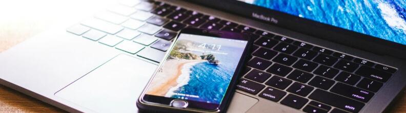 苹果连接imazing,苹果imazing用不了了