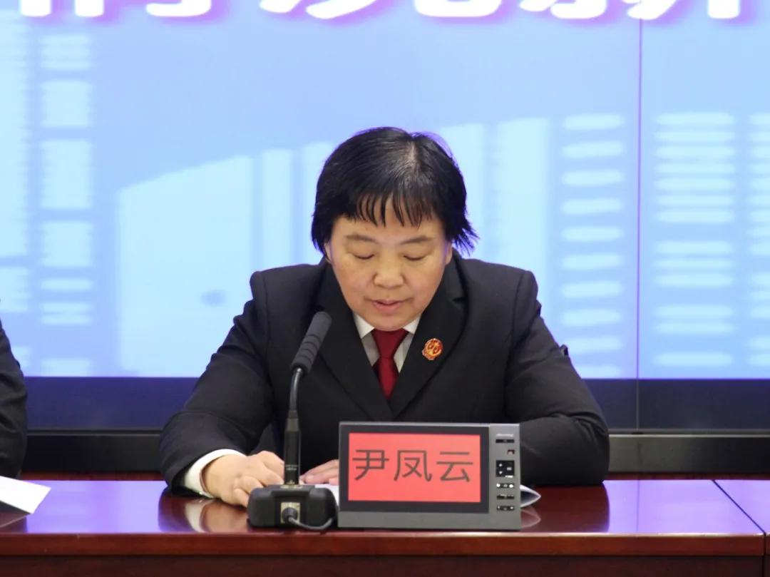 饲养动物哪些行为会处罚,饲养动物的法律责任是什么