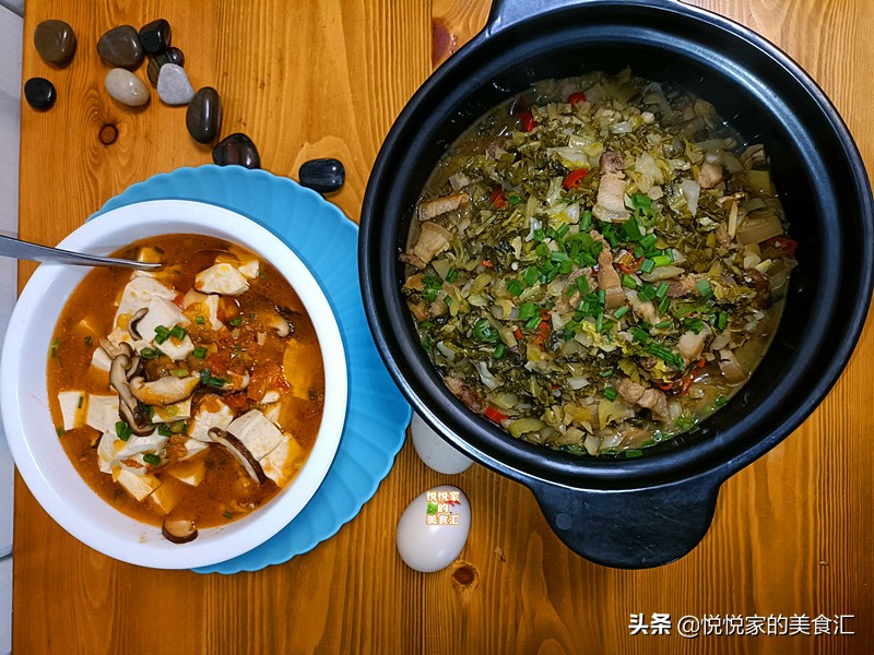 学生餐食谱湖南,学生晚饭食谱