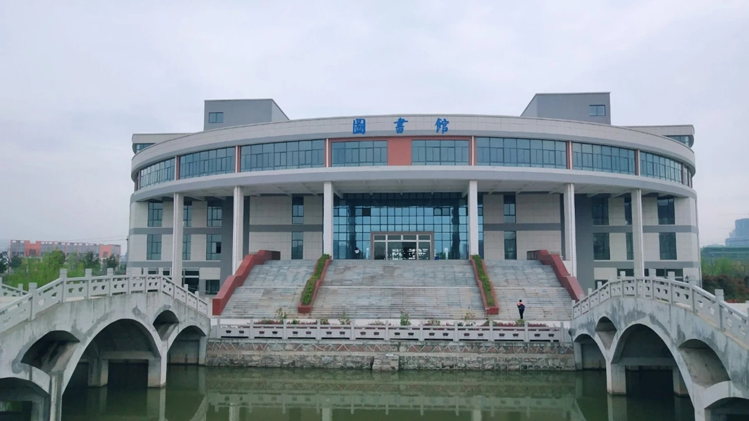 安徽省十大最具潜力高校,安徽省民办高校