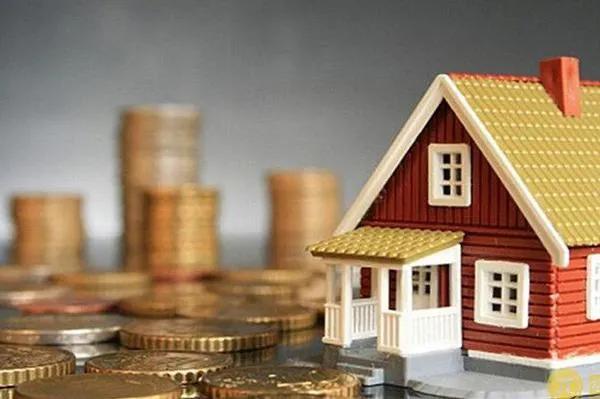 很多网贷还清了申请房贷有影响么,网贷申请过多会影响申请信用卡吗