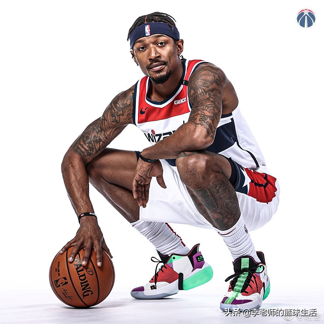 东契奇jordanreactelevation,东契奇jordanjumpmandiamond