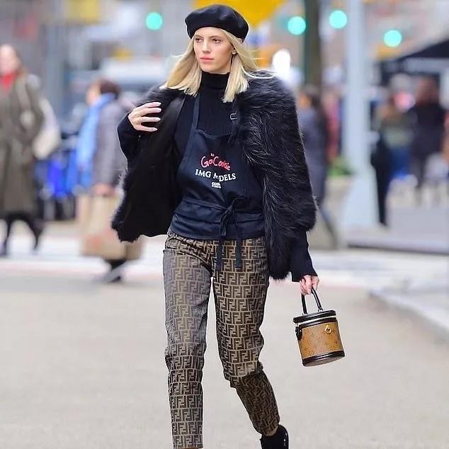 十大最保值的LV包包盘点,lv二手市场最保值的包包