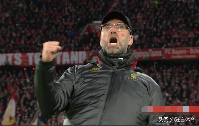 马内转会拜仁利物浦,马内双响萨拉赫破门