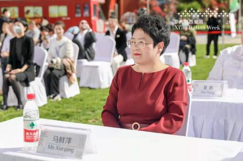 阿里斯顿采暖节,阿里斯顿热水器