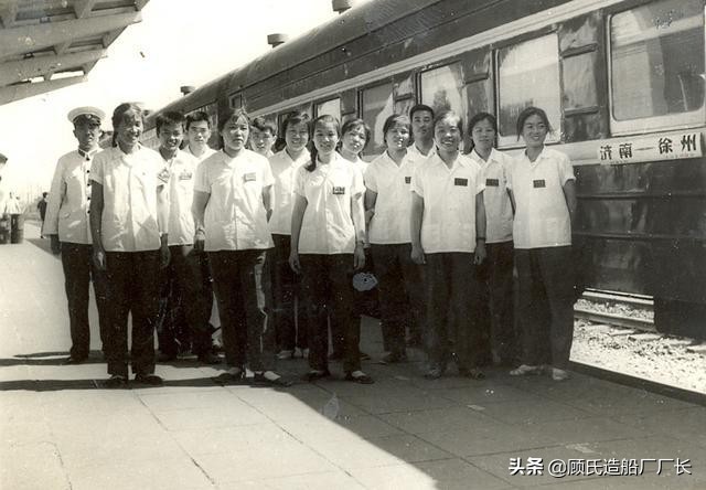 盗窃列车窃贼落网记,揭秘列车上的特大盗窃案