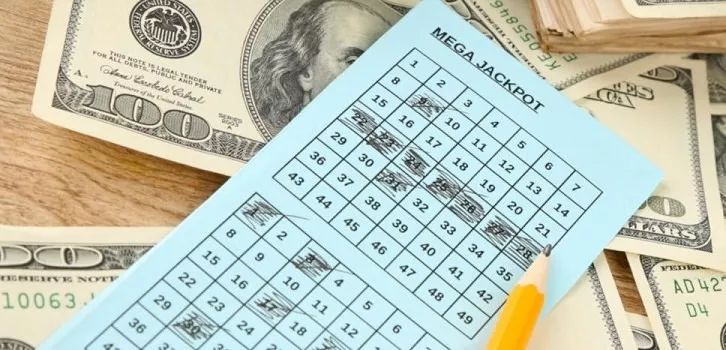 世界各国彩票发展史,世界各国彩票大全