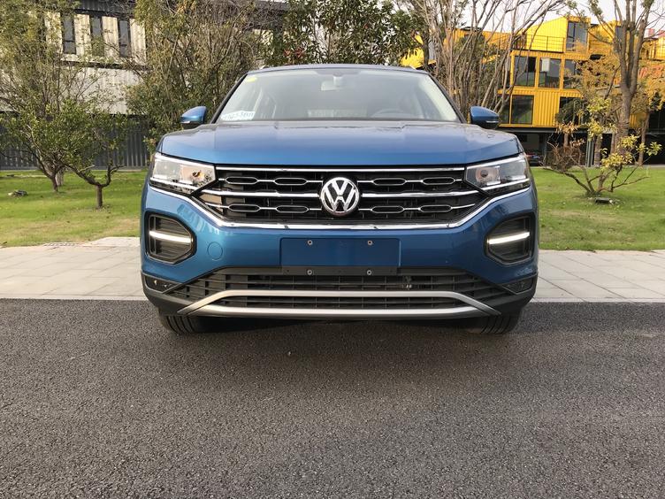 2024款探岳豪华进阶版介绍,缺点探岳