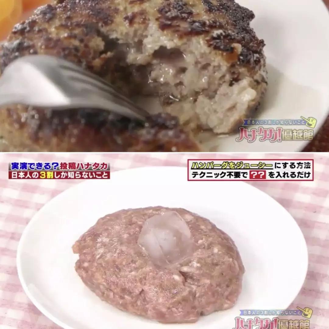 百万富翁省钱小技巧,50个聪明的生活小窍门省钱又省心