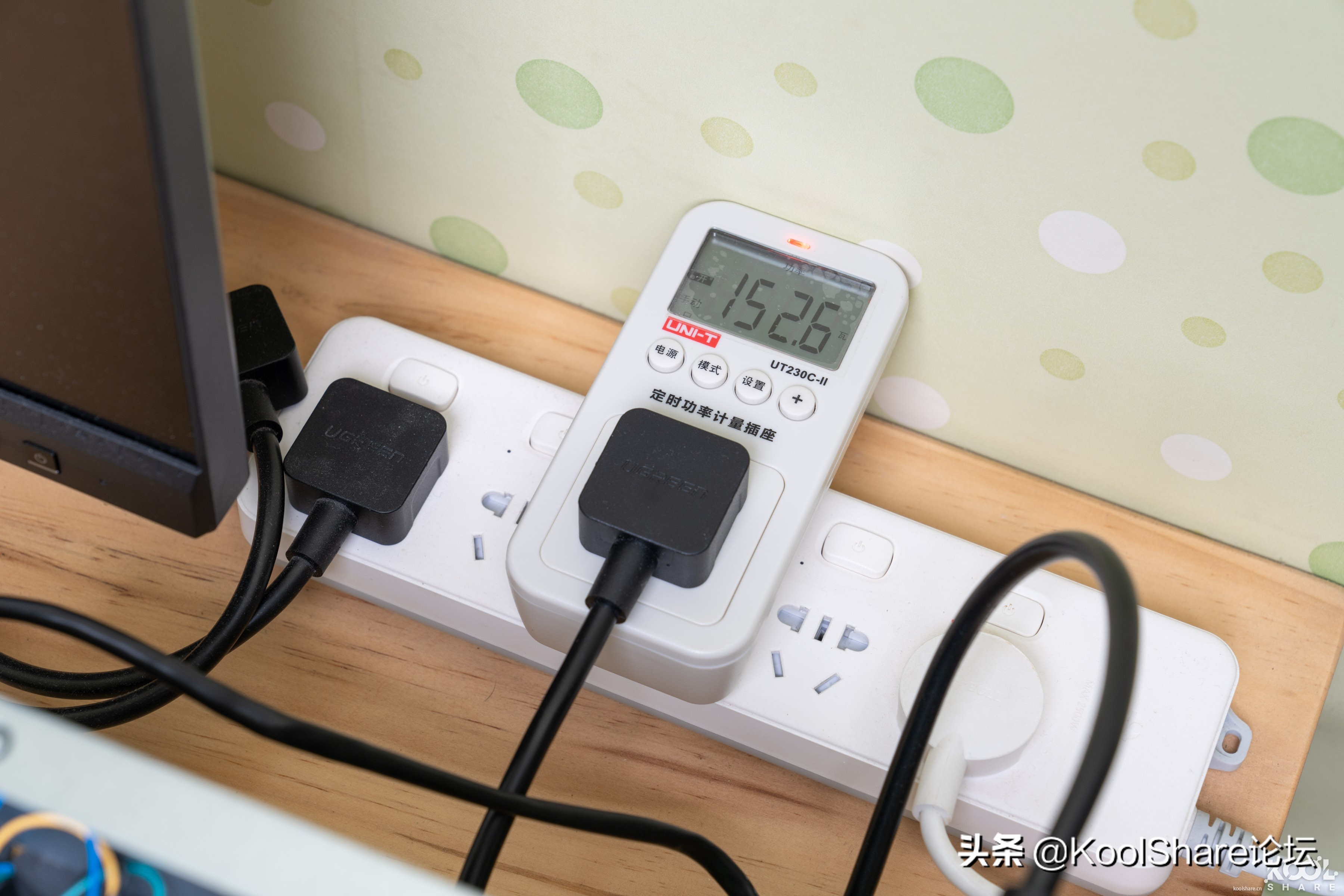 ASUSTOR爱速特旗舰NASAS7110T拆解评测