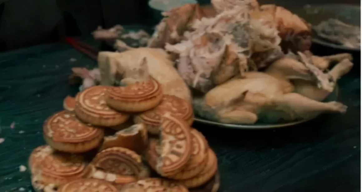 韩剧有中国元素,20万人竟向总统府*愿请**:韩国人为何自大又敏感?