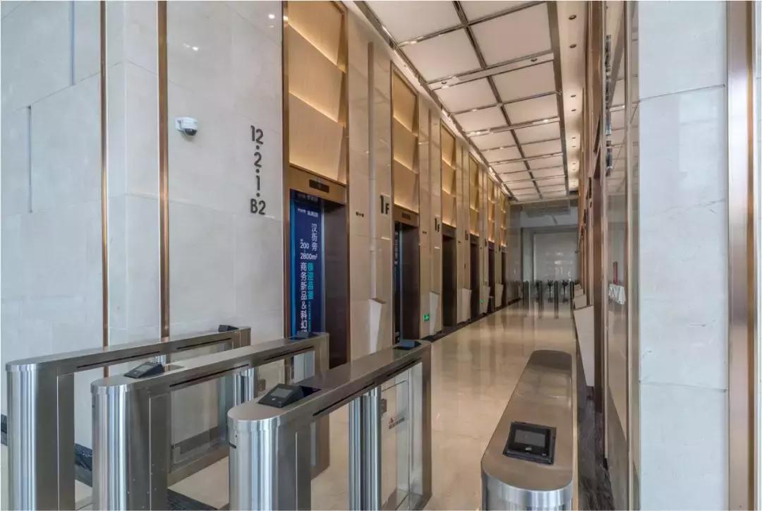 在武汉买房，教你这样赌一个新区野鸡变凤凰！