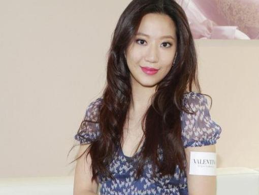 汪圆圆情史,汪圆圆的豪门生活