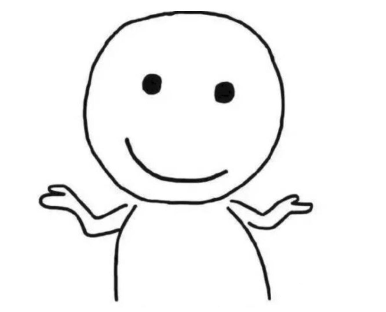 现在真的有人还在用360吗,国产最好的杀软神器