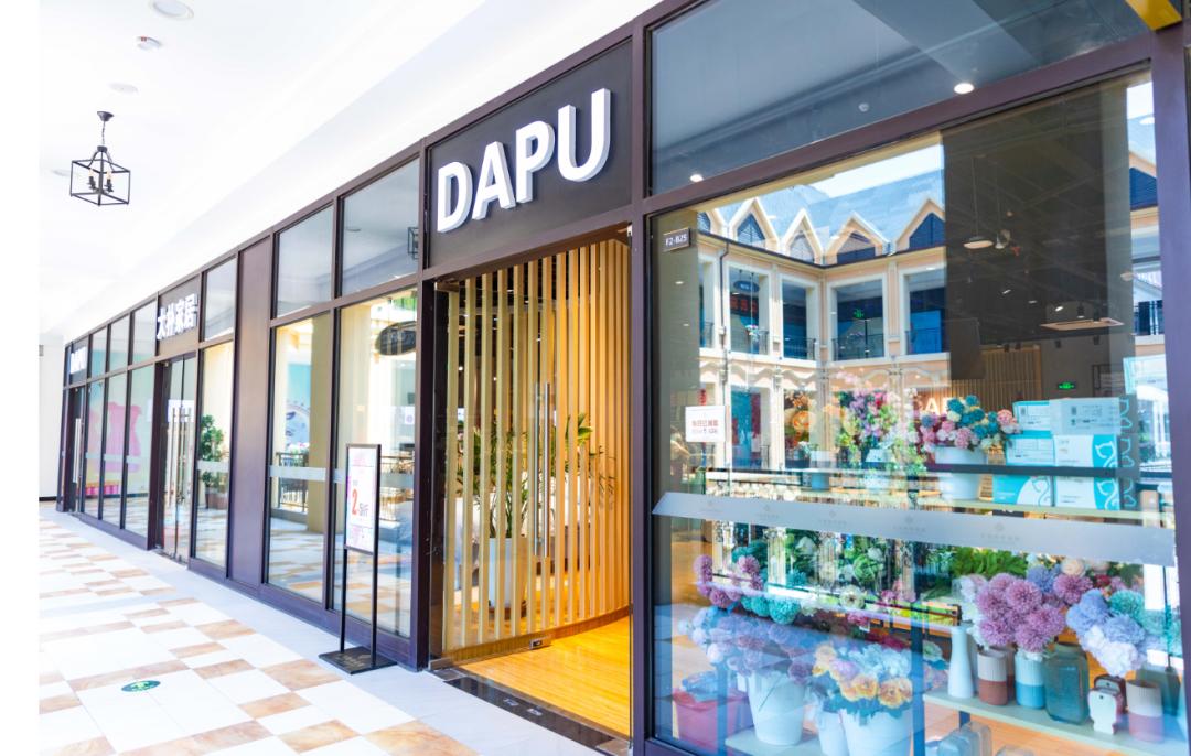 郑州gap专卖店在哪,郑州哪里有gap专卖店