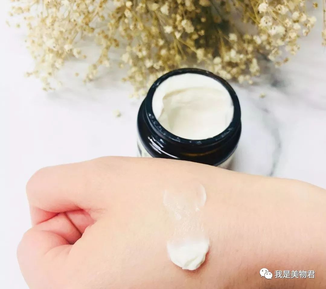 干皮亲妈必备的好物,干皮亲妈