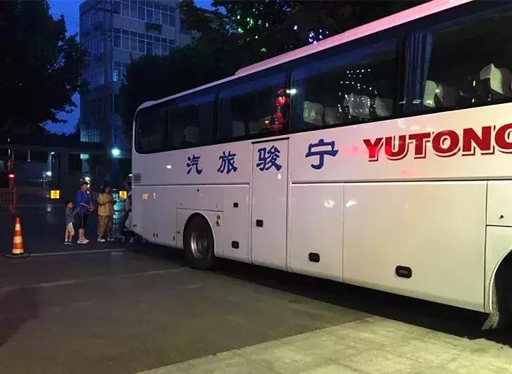 陕西韩城港青旅国际旅行社,港青旅港澳游5日纯游旅游团