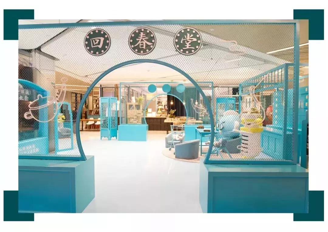 火遍抖音的西安7大打卡圣地，值得一去