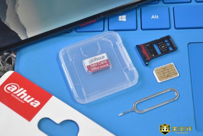 大华nm卡和惠普nm卡测评视频,大华nm卡和惠普nm卡哪个好