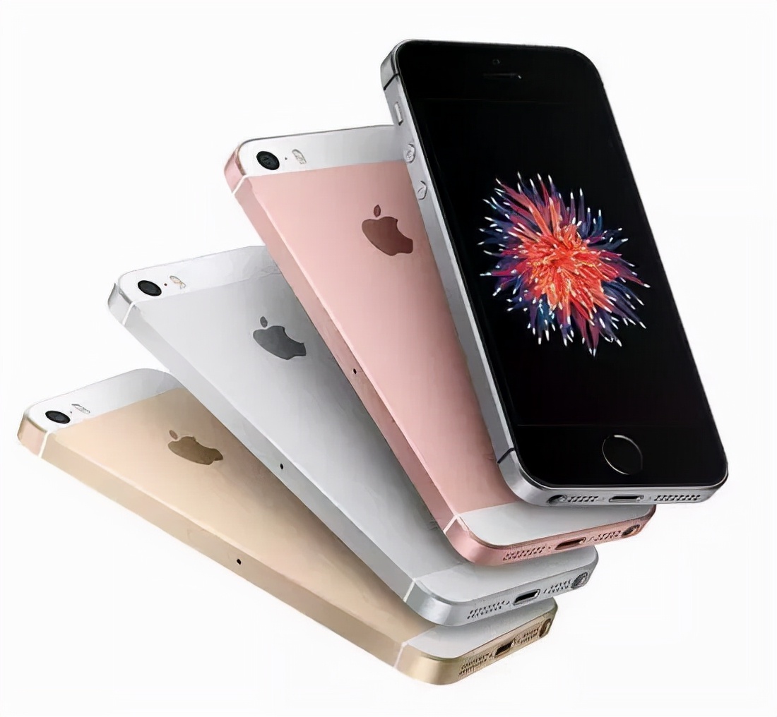 iphone目前最好的是哪一款,历代iphone哪款最好用