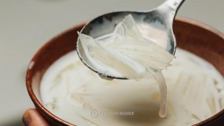 种草泉州美食,种草美食收藏