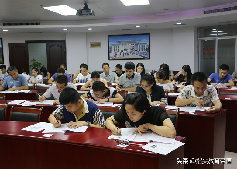 2023年有多少人通过法考,2023全国多少人通过法考