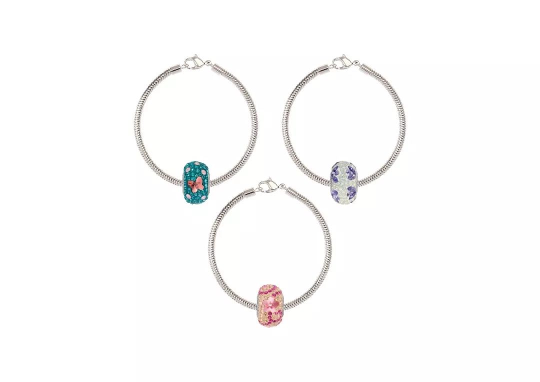 抓住寒暑假的尾巴,抓住假期的尾巴吃喝玩乐