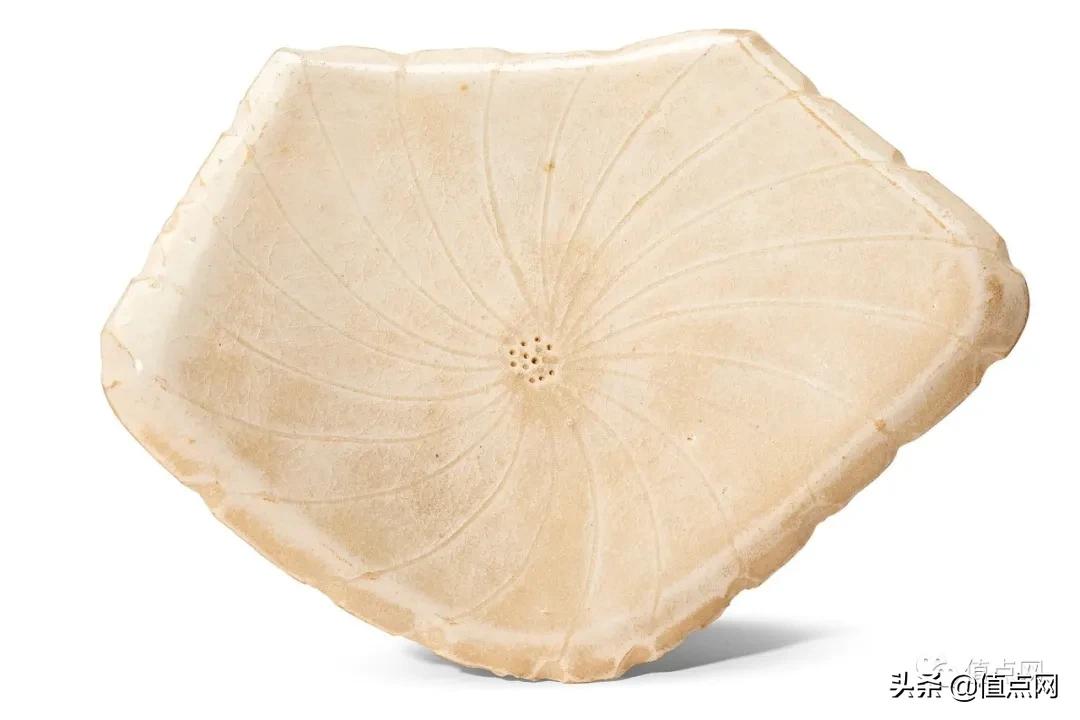 适合新手收藏的古玩,佳士得秋拍2023中国古代古玩字画