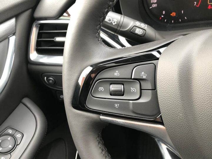 昂科旗真实收车价,昂科旗最高享2万补贴