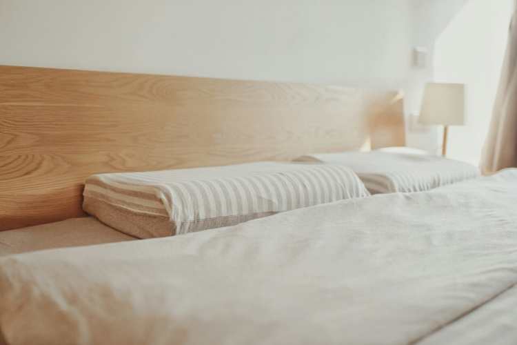 此心安处是吾家过大年,此心安处是吾家过年的感觉