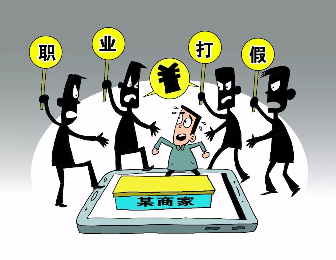 订单式养殖都有哪些好项目和方法,利润很吓人的10个冷门养殖项目