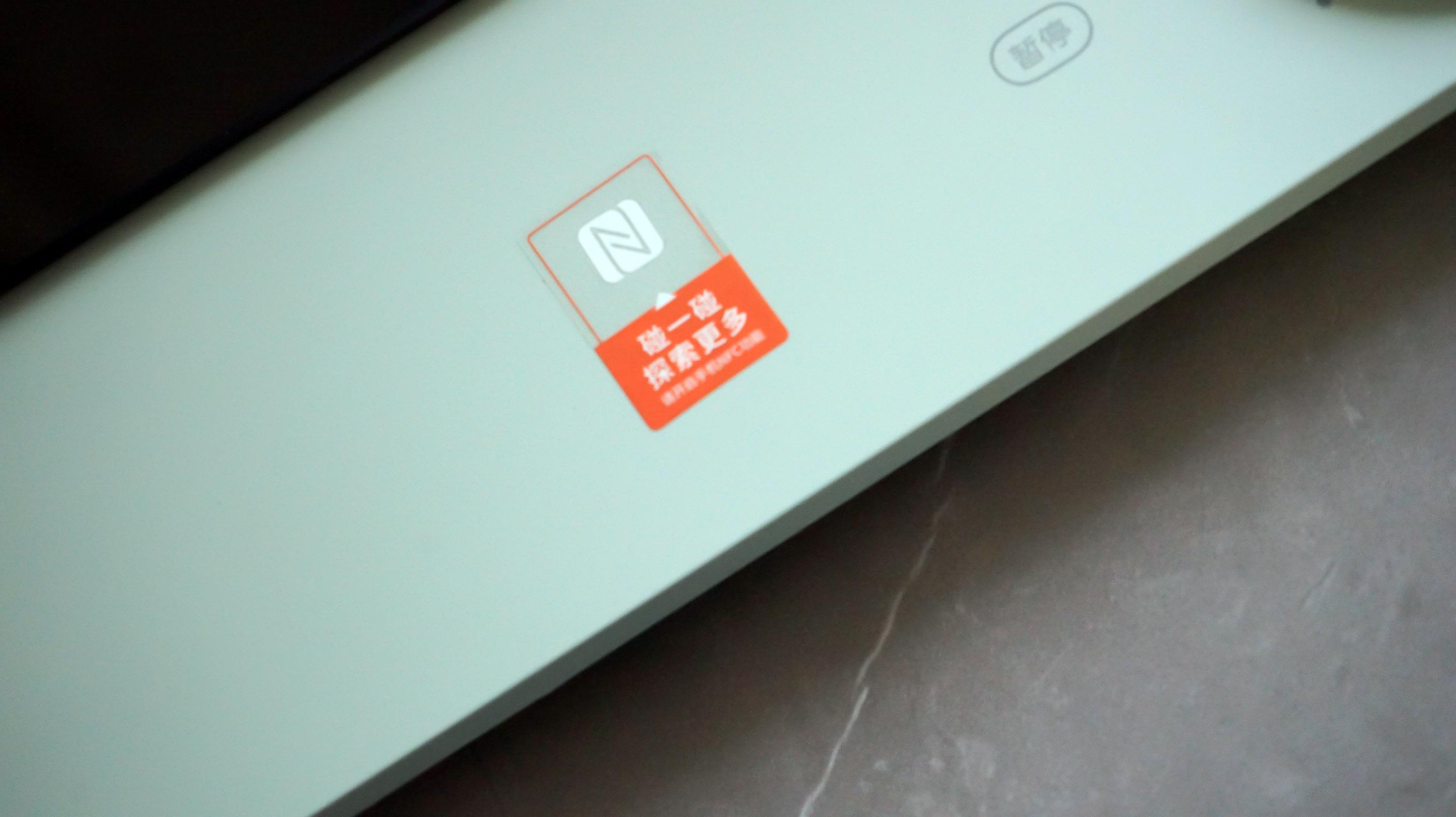 tokit超薄轻彩电磁炉好用吗,tokit电磁炉1千多有什么优势