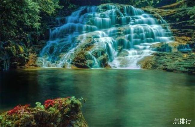 镇江宝华山国家森林公园地图,镇江天王寺旅游景点大全