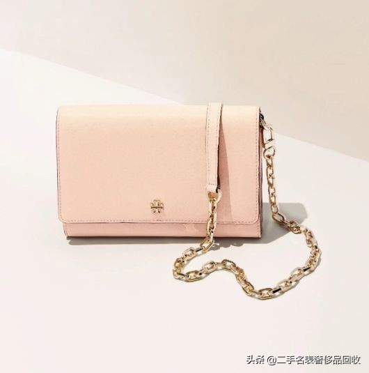 轻奢大牌包包入手推荐,轻奢比mk档次高的包