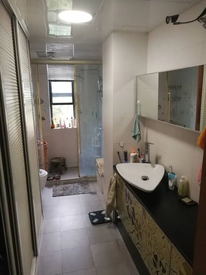 萧山区人民法院,杭州市萧山区人民法院电话