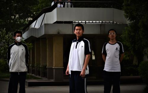 北京西城最好的小学有哪些,北京西城最好的小学排名前十